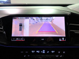 徹底した納車整備を施して上質なコンディションでお客様にお届けするのがAudi認定中古車。充実した保証やサポートで安心してお乗りいただけます。「Audiが2度認めたAudi」、それがAudi認定中古車♪