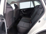 走りにこだわりながら収納力も持ち合わせたお車です。荷物を載せて軽快なドライブを楽しめますよ♪