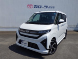 すぐ乗れる中古車も当店はラインナップ!!全車1年距離無制限保証付き!まるまるクリンで内外装キレイ!マイカーローンは最短15分で審査可能!お車のことならまず当店にご相談ください!