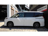 【トヨタ認定中古車】まるごとクリ-ニング(見えない所まで徹底洗浄)、車両検査証明書(車の状態を徹底検査)、ロングラン保証(買ってからも安心!)、3つの安心をセットにしたトヨタ販売店の中古車ブランドです
