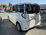 土日も営業しておりますので、お気軽に現車を見にご来店ください。