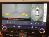 レクサスならではの商品クオリティと、お客様を安心で満たすレクサスのおもてなしを存分に味わっていただけます。