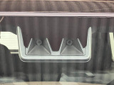 【スマートアシスト】 車や人に対する事故の回避の支援や被害の軽減を図り、安全運転をサポートします ※いかなる場合も衝突事故等を回避するものではありません。機能の詳細については店舗にお問合せください。
