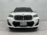 ●BMW正規ディーラー●株式会社モトーレン東都 BPS東大和