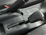 中古車の販売は原則として実車を見てからとさせて頂いております。是非見に来てください!
