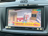 フルセグTV