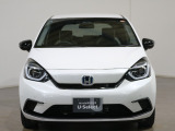 フィット  1.5 e:HEV ホーム メゾン