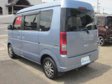 全国納車可能!各種クレジットもご用意しております!