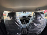 ☆高機能の鈑金工場を完備しています☆大事な愛車が傷ついたときでも安心です☆当社自慢の技術屋にお任せください☆