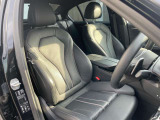 BMW正規認定中古車はもちろん、全国各地のBMW正規ディーラーにて点検修理・保証対応が可能!遠方のお客様やご転勤の多い方にも、安心してお乗り頂けます。