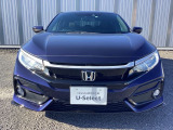 弊社は、車両本体価格に、整備代金が含まれております。納車時までにホンダの整備士がしっかりと点検整備をさせていただいておりますので、ご安心してお買い求めしていただけます。