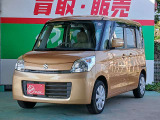 買取専門店だからこそ可能な品質&価格です!ワンオーナー車♪
