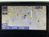 RAV4 2.0 アドベンチャー 4WD 4WD 修復歴無し