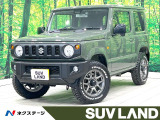 届出済未使用車 MT車 SDナビ バックカメラ 衝突被害軽減システム