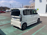 右リア