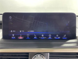 店舗にて現車の確認もいただけますので、お電話で在庫のご確認の上是非ご来店くださいませ!!!