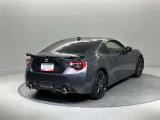 走りにこだわりながら収納力も持ち合わせたお車です。荷物を載せて軽快なドライブを楽しめますよ♪