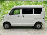 エブリイ PA リミテッド 4WD 