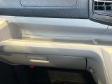当店の車両をご覧いただき誠にありがとうございます(^^)何かございましたらお気軽にお問い合わせくださいませ。