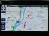 【社外メモリーナビ】目的地までしっかり案内してくれる事はもちろんですが、今や車内を楽しく過ごすためのアイテムとしても欠かせなくなっています。