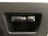 ETC車載器付きです。高速道路の料金所もスムーズに通過できます。