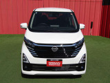 お車のご検討ありがとうございます。日産プリンス兵庫販売株式会社 明石中古車センター TEL078-936-0802 お問い合わせお待ちしております!!