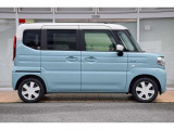 ●展示車は全台プロの査定士による鑑定付きだから安心の品質保証です。ご安心してお乗り頂けます●無料通話【TEL:0078-6002-838529】