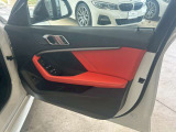 BMW正規ディーラー BMW Premium Selection調布の認定中古車です。厳しい基準をクリアした高品質車両のみ販売。BMW認定中古車保証付き(最長4年・距離無制限)、全国納車対応可能です。
