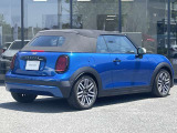 国道246号線沿い、南町田グランベリーパーク駅すぐ。MINI NEXT 東名横浜/〒194-0004 東京都町田市鶴間5-18-1