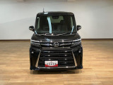 ☆大阪ダイハツU-CAR枚方までお気軽にお問い合わせください♪ TEL072-848-0556 些細なことでも是非お問い合わせください♪ 皆様からのお問い合わせを心よりお待ちしております☆
