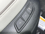 【メモリー機能付きパワーシート】ドライバーごとに設定したシート位置を記憶して、ボタン一つで切り替えできる便利な機能!運転する方が複数名いらっしゃるご家庭におすすめです♪