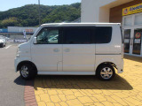 有料延長保証も取り扱っております。 お気軽にスタッフまでお尋ね下さい♪♪
