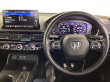 シビック  2.0 e:HEV