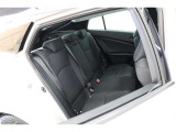 ■車内クリーニング■専門スタッフが見えないところまで徹底洗浄!車内のニオイもリフレッシュ!目に見えないところまで美しくがモットーです。だから、当店の中古車は内装にも自信があります!