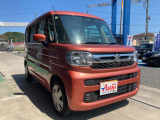 お車の事なら勿論!メンテナンスの事なら他店に負けません!! 新車・車検・保険などもお取り扱い中です!ワゴンR以外にも在庫を抱えております♪当店のお問い合わせ先はこちら&rarr;TEL0293-46-8335