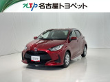 当社では、愛知・岐阜・三重・静岡在住で、現車確認可能な方への販売に限ります