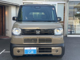 任意保険のご相談承ります。お車を入れ替えた時も手続きが必要です。ご不明点ございましたら、ホンダカーズ乙訓スタッフまでお気軽にご相談下さい!Tel:075-922-2313