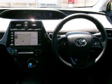 ご購入の車両には、ご納車前に室内の除菌・消臭を施行いたします。※ただし、すべての臭いを消臭できるわけではございませんので、あらかじめご了承ください。