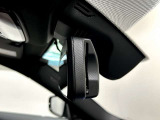 認定中古車 haman/kadon 全方位カメラ バックカメラ インテリジェントセーフティ idrive Apple Carplay Bluetooth 全方位PDC シートヒーター 赤革スポーツシート ACC パークアシスト カーボングリル