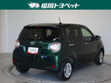 色はきれいなダークエメラルドマイカです。