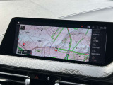 BMW正規認定中古車はもちろん、全国各地のBMW正規ディーラーにて点検修理・保証対応が可能!遠方のお客様やご転勤の多い方にも、安心してお乗り頂けます。