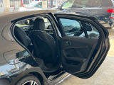 BMW Premium Selection 調布/〒182-0015東京都調布市八雲台2-14-1/TEL.042-426-1166/営業時間:10:00-18:00