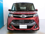 この度は、当社の展示車をご覧いただきまして、誠に有難うございます。自信をもってお勧めできる車となりますので、ごゆっくりご覧頂きたいと思います。