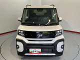 どの車もダイハツディーラーの厳しい基準をクリアしたお車のみですので、是非、最後までご覧になって下さい♪