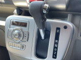 お車の在庫状況はネットからのお問い合わせですと営業時間外の場合、返信にお時間頂いております、在庫の確認をお急ぎの際は、営業時間内にお電話によるお問い合わせをお勧めします。