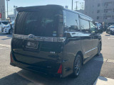 スリークロス滋賀店の車両は最長2年の安心保証も別途有料でお付けできます!詳細は当店スタッフまでお気軽にお問い合わせ下さい。