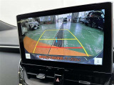 カローラスポーツ 1.8 ハイブリッド G Z 