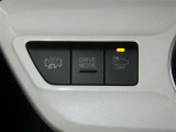 ネッツトヨタ静浜は&rdquo;キレイ&rdquo;にこだわっています。特設サービス工場で、新しく生まれ変わった車!内装・外装の徹底的な掃除、シートを外してニオイの元まで消臭・除菌、見えにくいエンジンルーム内もキレイ!