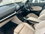 BMW Premium Selection 調布/〒182-0015東京都調布市八雲台2-14-1/TEL.042-426-1166/営業時間:10:00-18:00