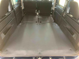 WEB店舗の中古車本部では仕上げ後すぐWEB掲載しております。まだ店頭に出ていない車両ですので見つけたときがチャンスかも。最寄りの店舗まで配送いたしますのでお気軽にお問い合わせください。